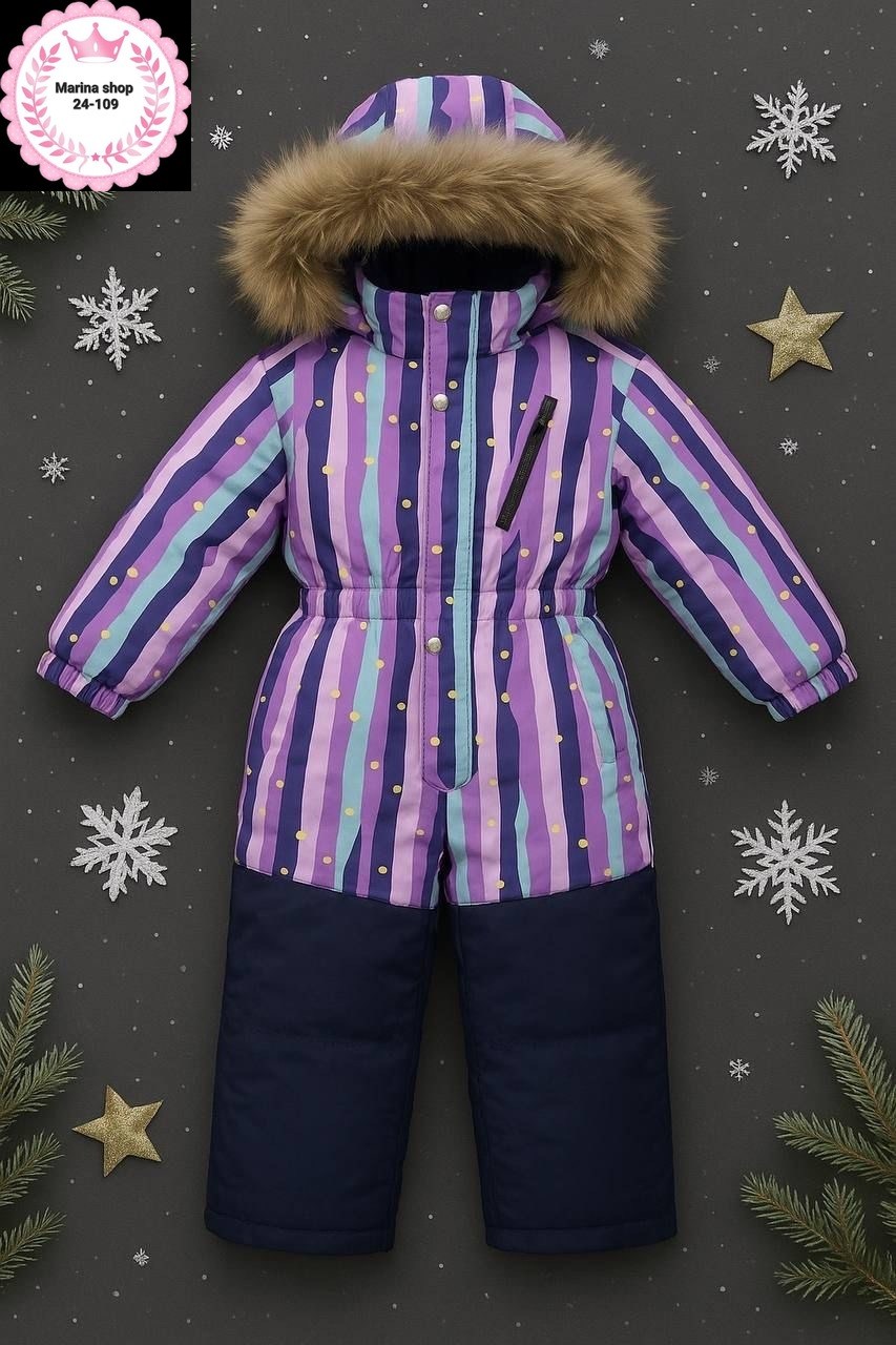 хуппа комплект зимний для мальчика,ленне комбинезон зимний,комплект верхней одежды kerry,kerry зимний костюм lenni frank,зимний костюм kerry lenne