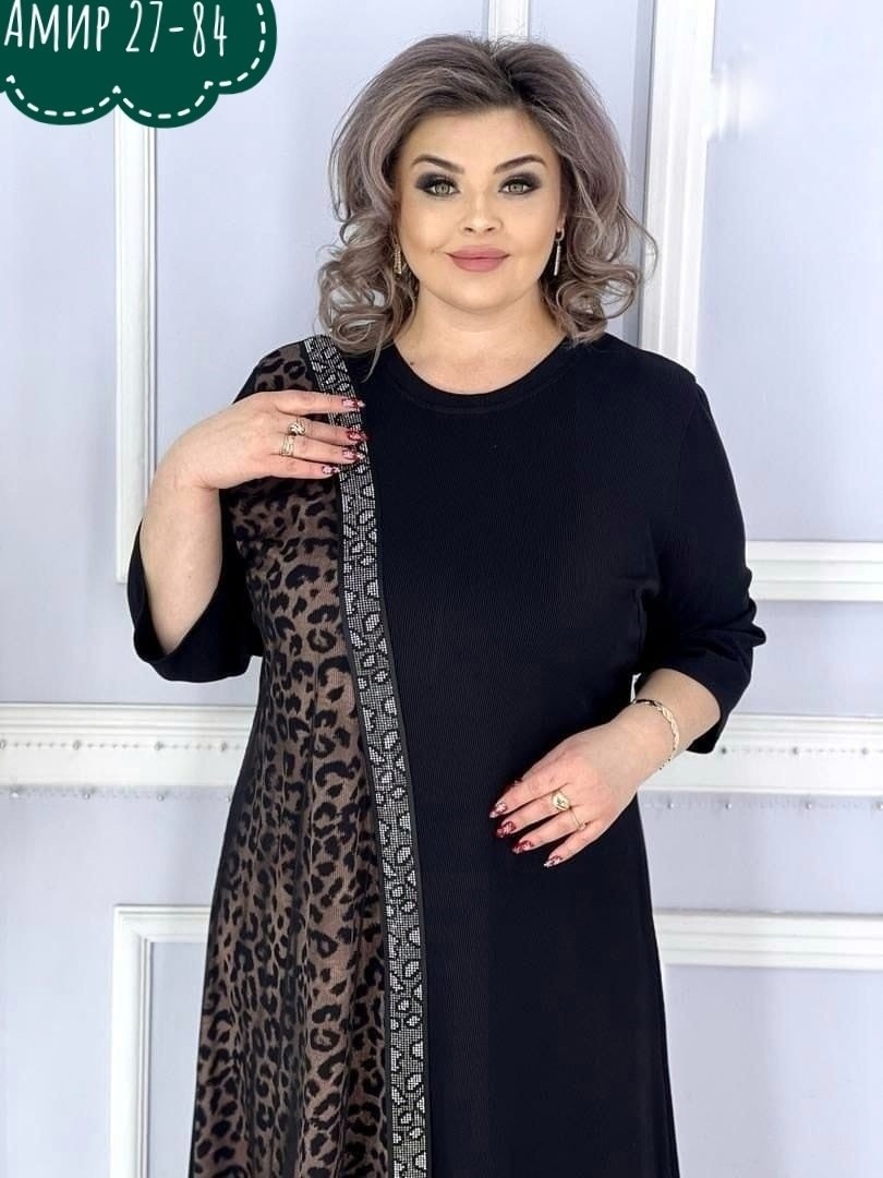 платье туника,платье женская,,платье