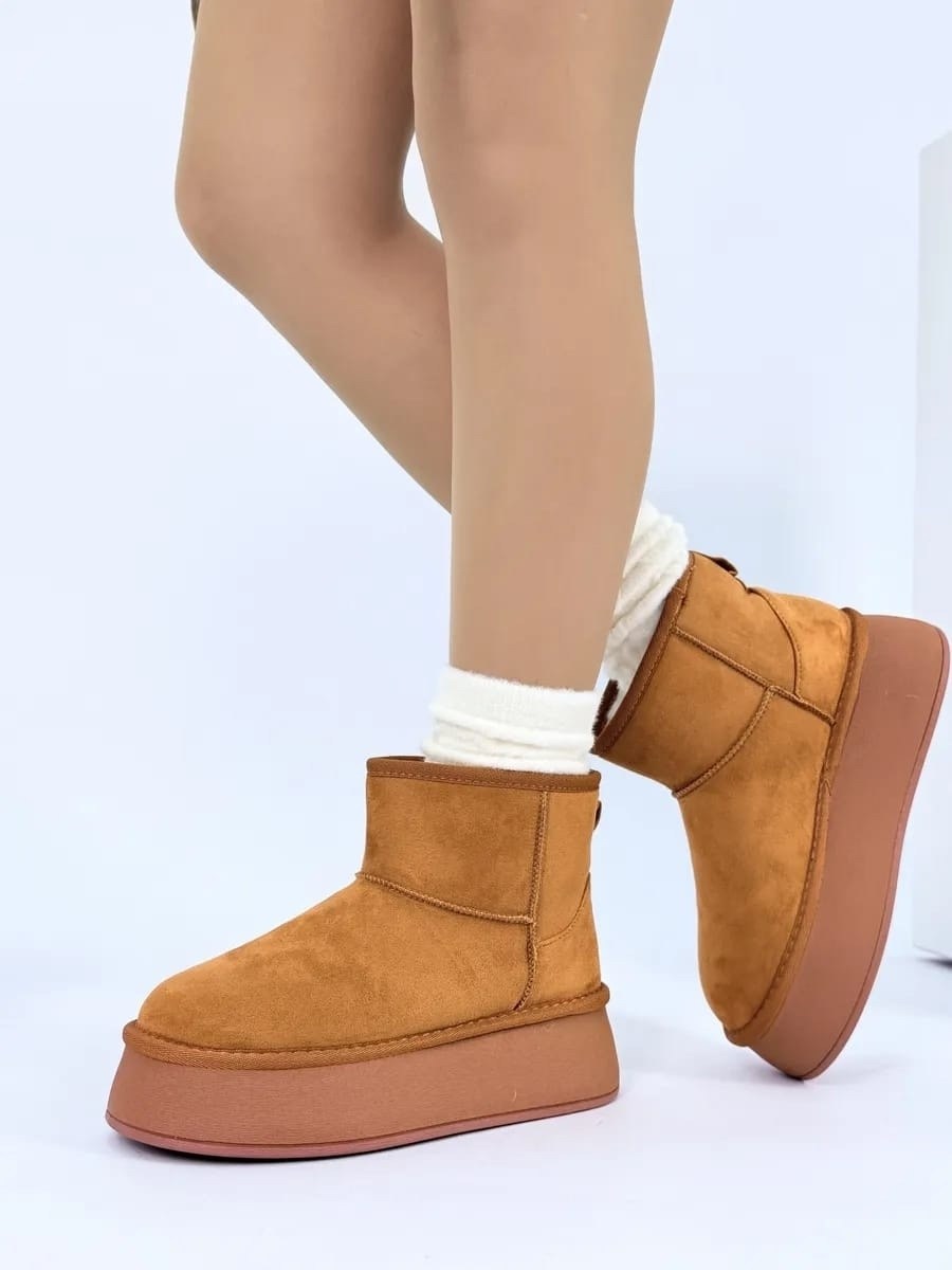 женские угги,,угги женские зимние,угги,угги женские натуральные