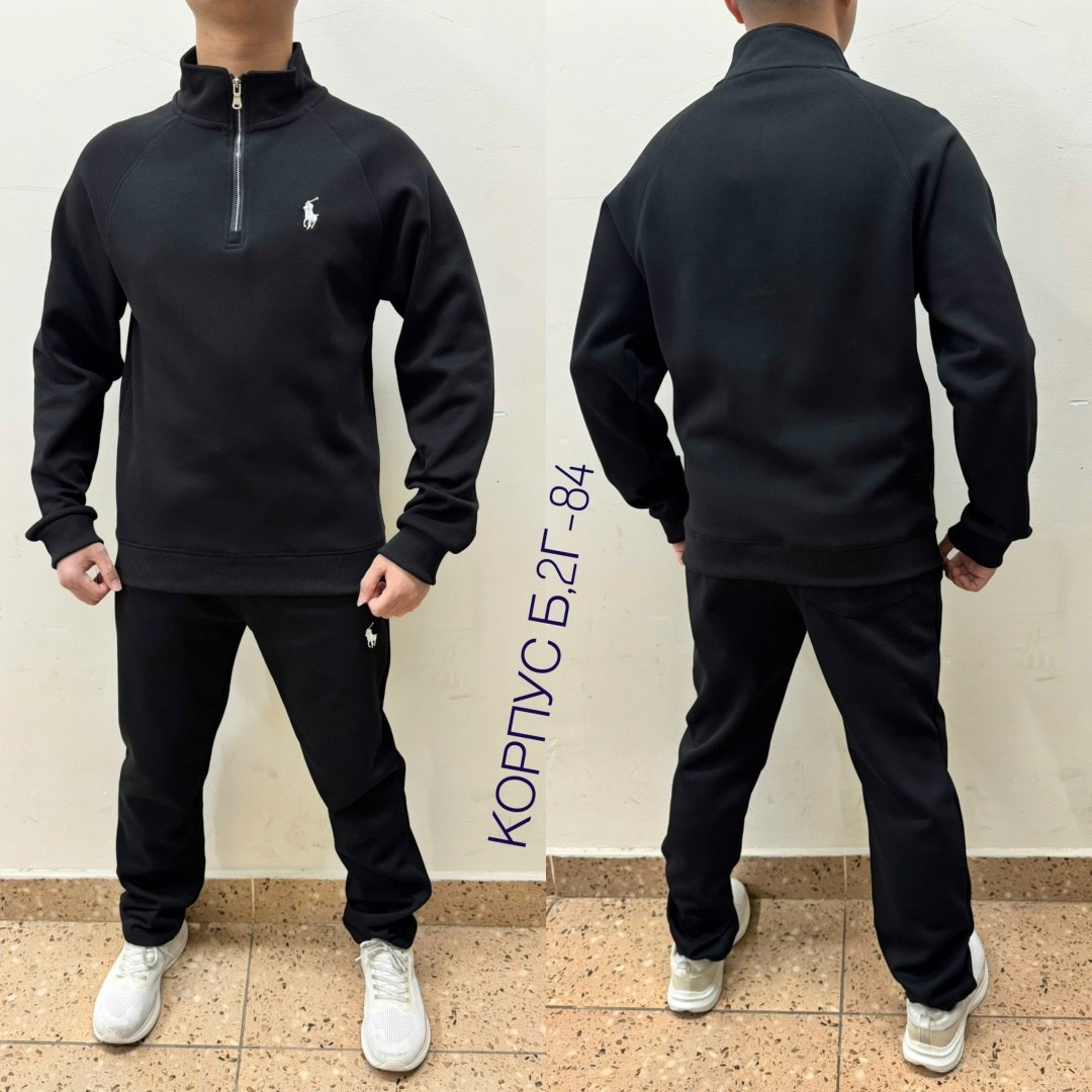 спортивный костюм,спортивный костюм мужской,мужской спортивный костюм на флисе,костюм спортивный мужской спортивный костюм,спортивные костюмы на флисе