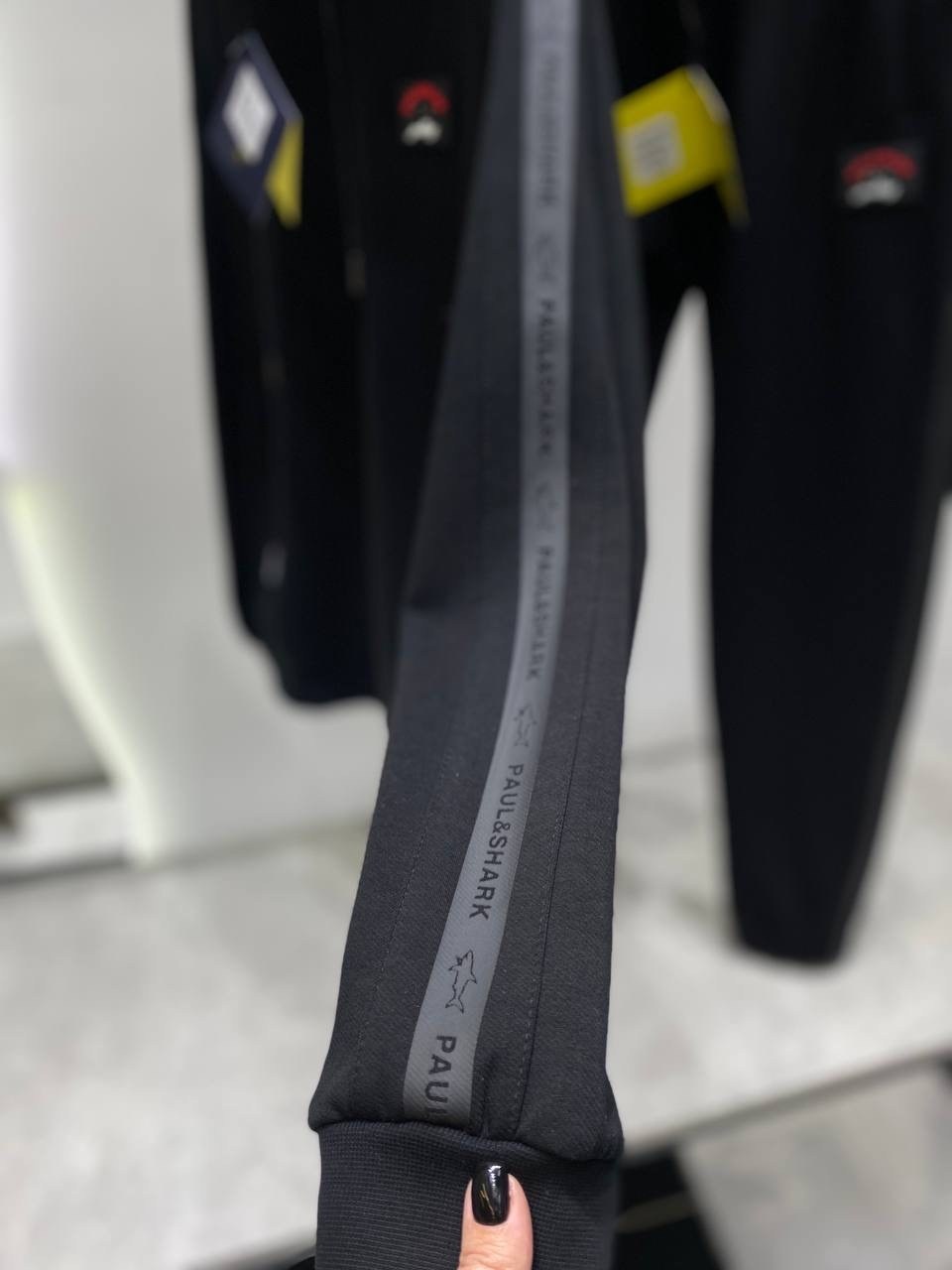 спортивный костюм paul & shark,спортивные костюм,мужские спортивные костюмы,спортивный тёплый костюм paul & shark,костюм спорт