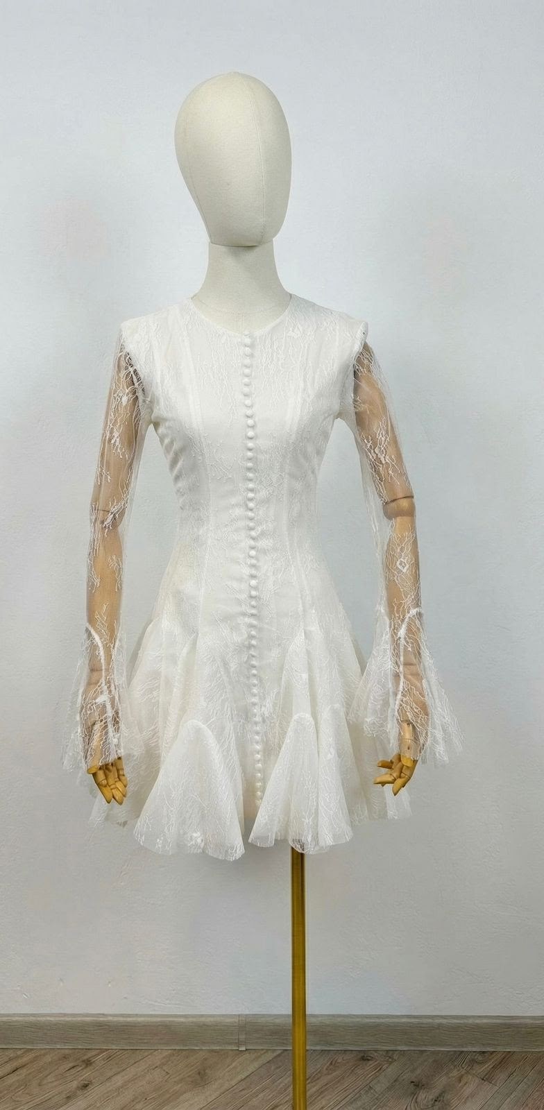 платье в стиле,кружевное платье,платье винтажное,кружевное мини платье,дизайнерские платья