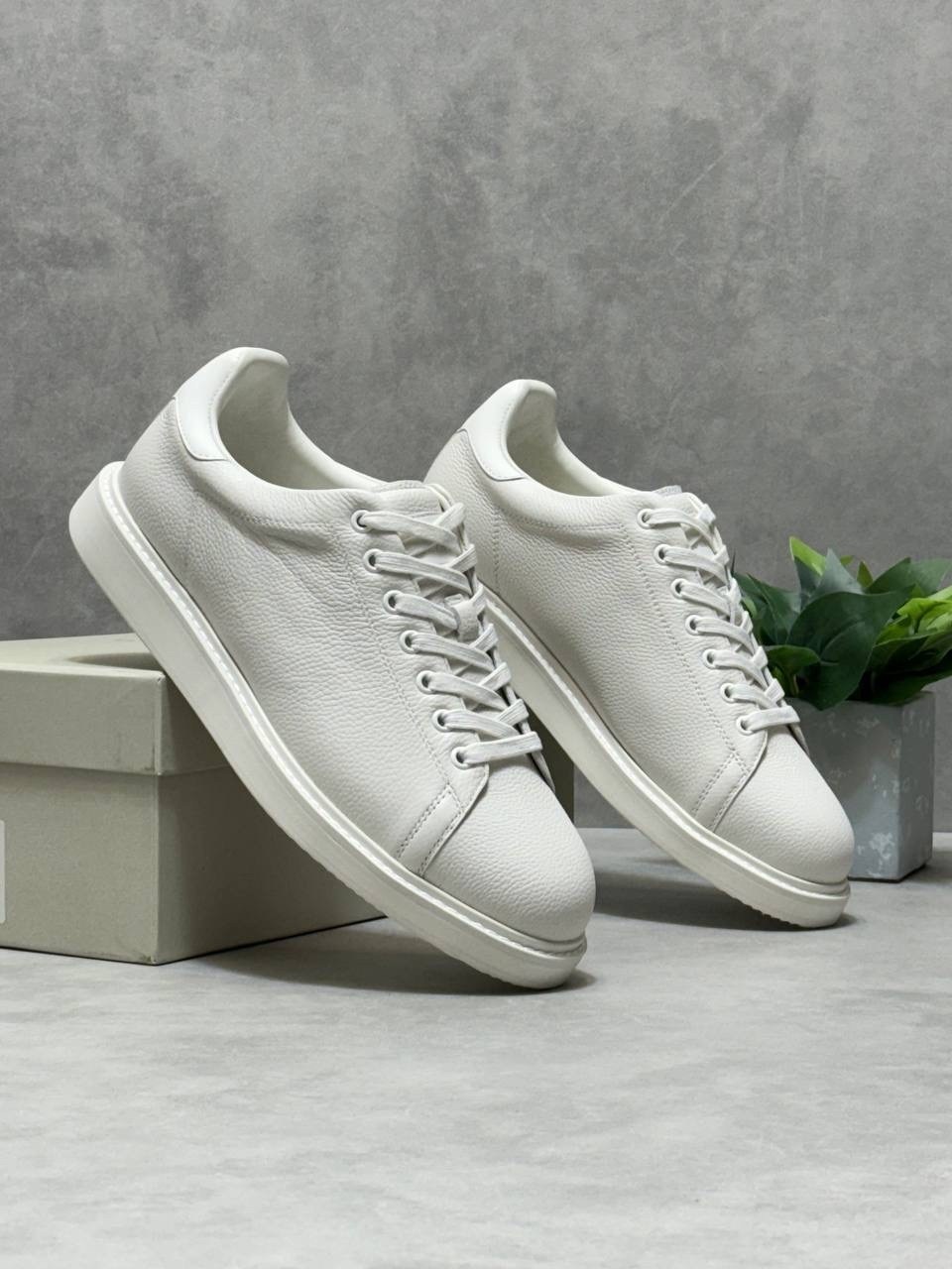 ,белые мужские кеды,кеды белые,белые кроссовки,обуви