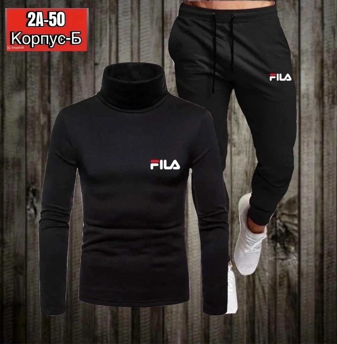 спортивный костюм мужской зимний,спортивный костюм fila мужской,спортивные мужские костюмы,спортивный костюм fila,