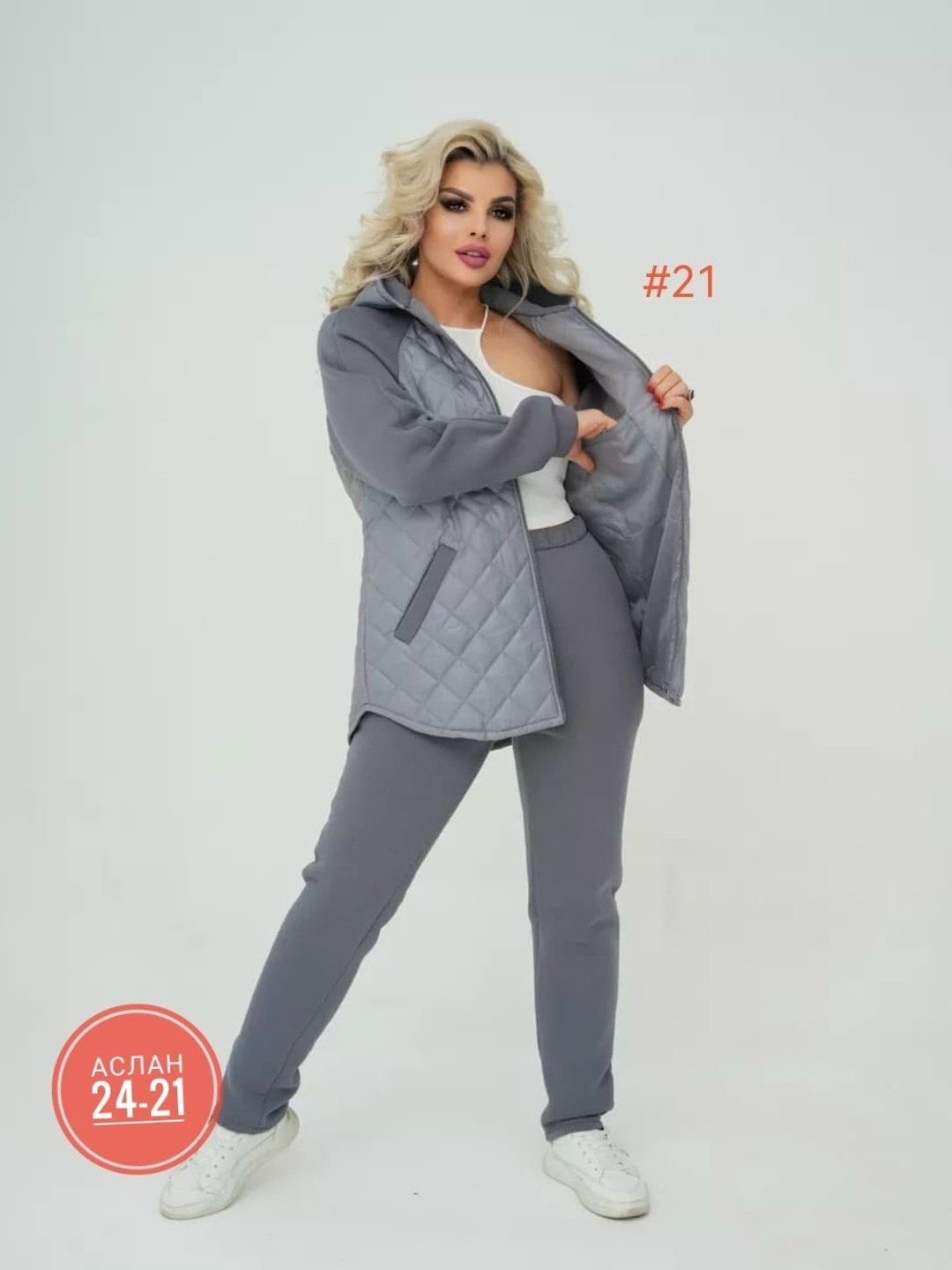 костюм теплый женский,костюм теплый,костюм двойка,костюм женский тройка,женские костюмы на флисе