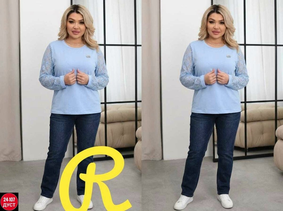 кофта женская,джемпер для девочек,джемпер школьный,блузка детская,блузка для девочек