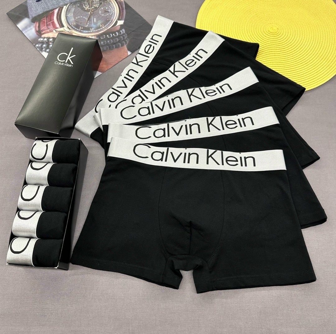 трусы кельвин кляйн набор,мужские трусы calvin klein,набор мужских трусов calvin klein,комплект мужских трусов calvin klein underwear,комплект трусов мужских calvin klein ck