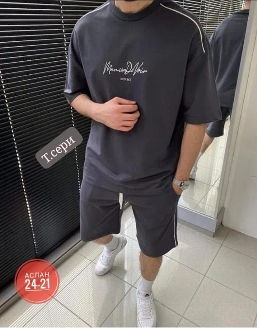 летний мужской спортивный костюм,костюм мужской с шортами спортивный летний,костюм спортивный мужской,спортивный костюм с шортами мужской,костюм спортивный мужской с шортами и футболкой