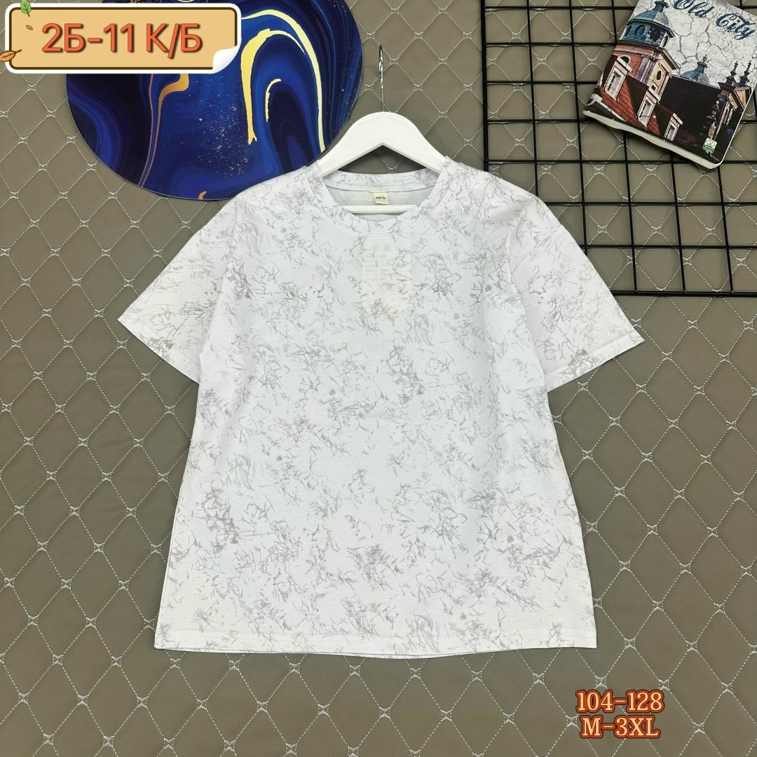 футболки для девочки,футболки детские для девочек,шорты для девочек,одежда для девочек,футболки детские