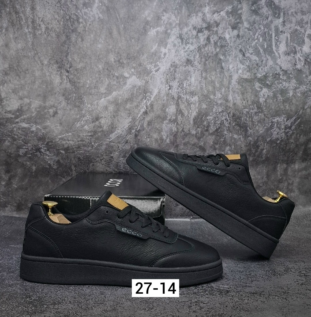 ,кроссовки ecco мужские,мужская ,кроссовки кеды мужские,кроссовка мужской