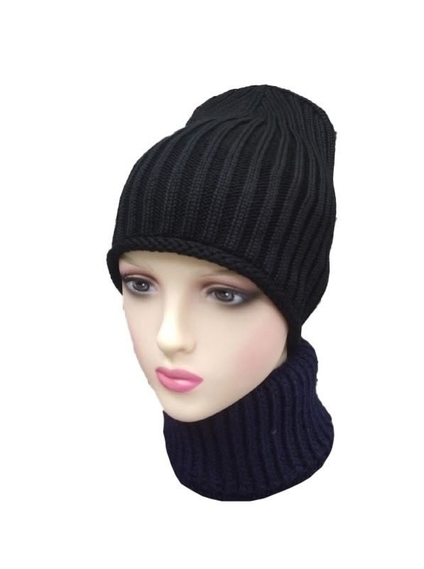 шапка бини,шапка,шапочка,вязаная шапка,шапка бини женская