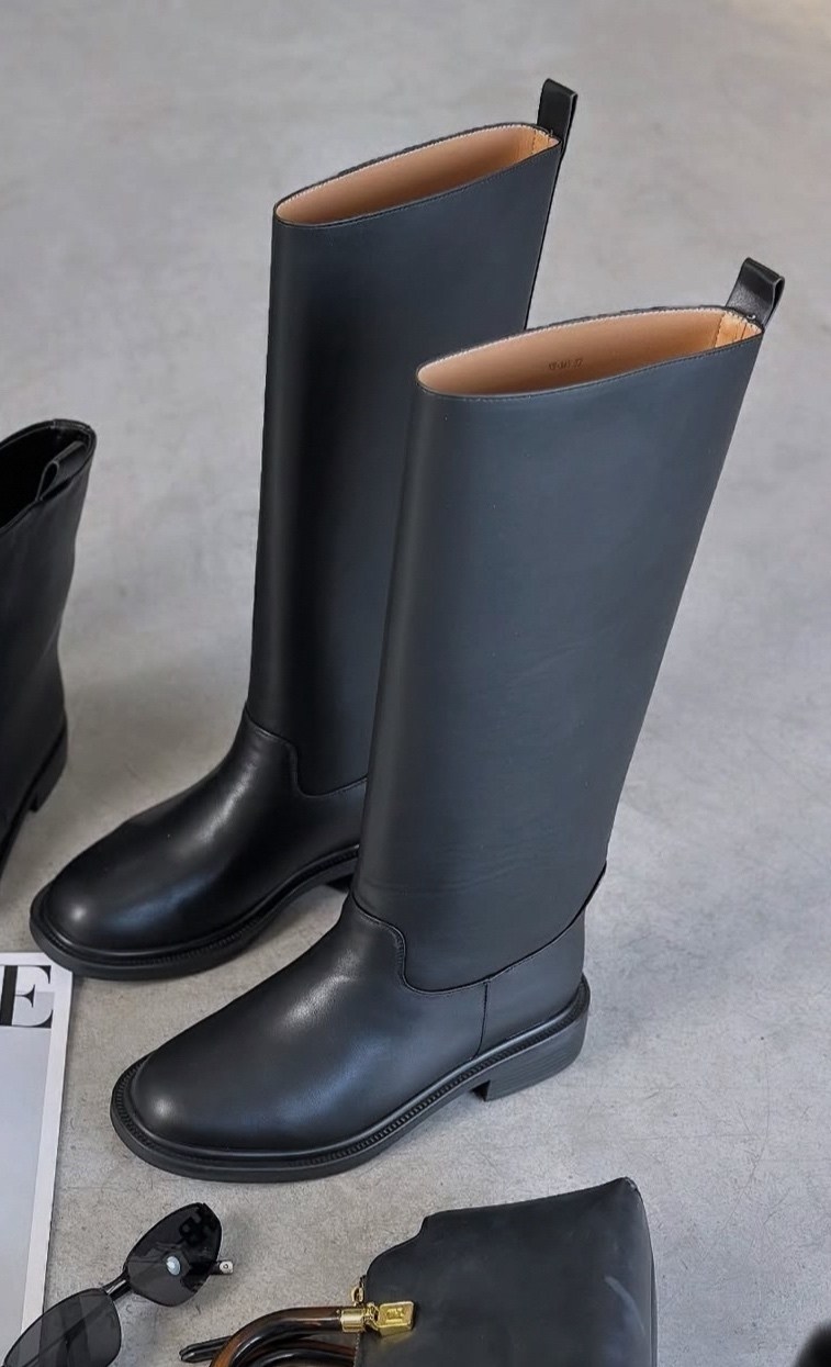 сапоги,ботфорты женские,ботфорты на платформе сапоги,высокие сапоги,длинные сапоги