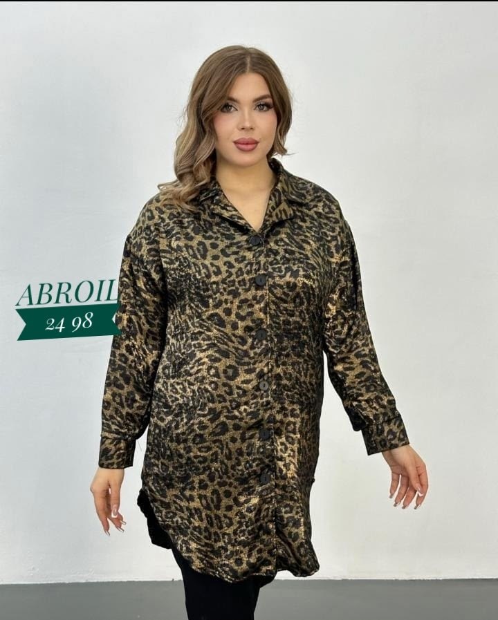 женская блузка,женские блузки и рубашки,нарядная блузка,рубашка блузка большие размеры,блузы