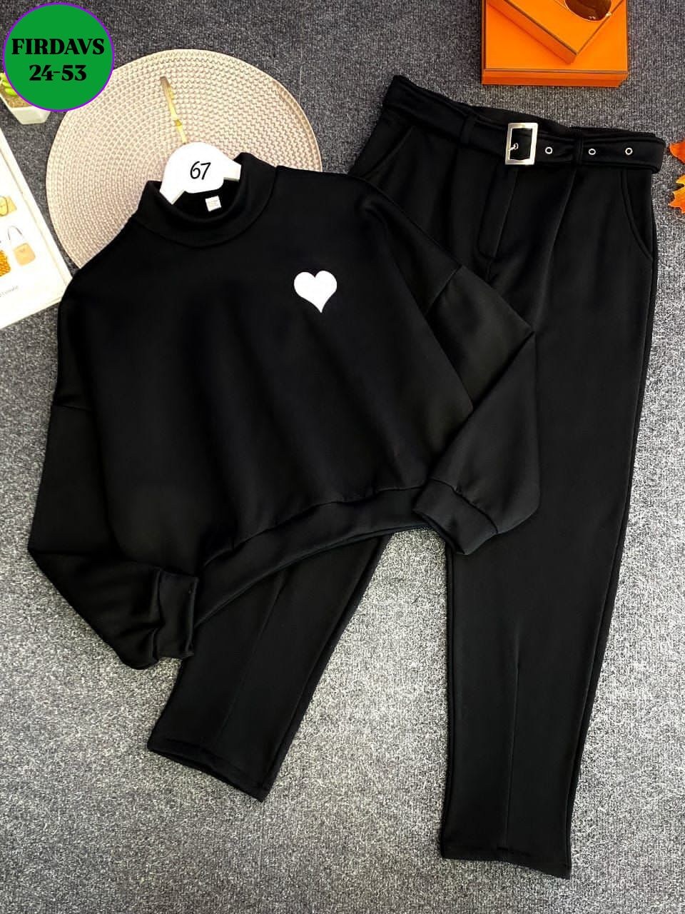 костюм двойка на флисе,костюм женский на флисе,женские спортивные костюмы,костюм женский,костюм на флисе