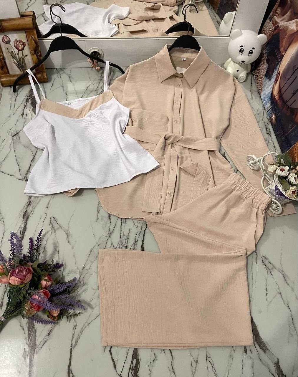 костюм женский тройка,костюм женский 2026,брючный костюм,женские костюмы,костюм тройка брючный женский