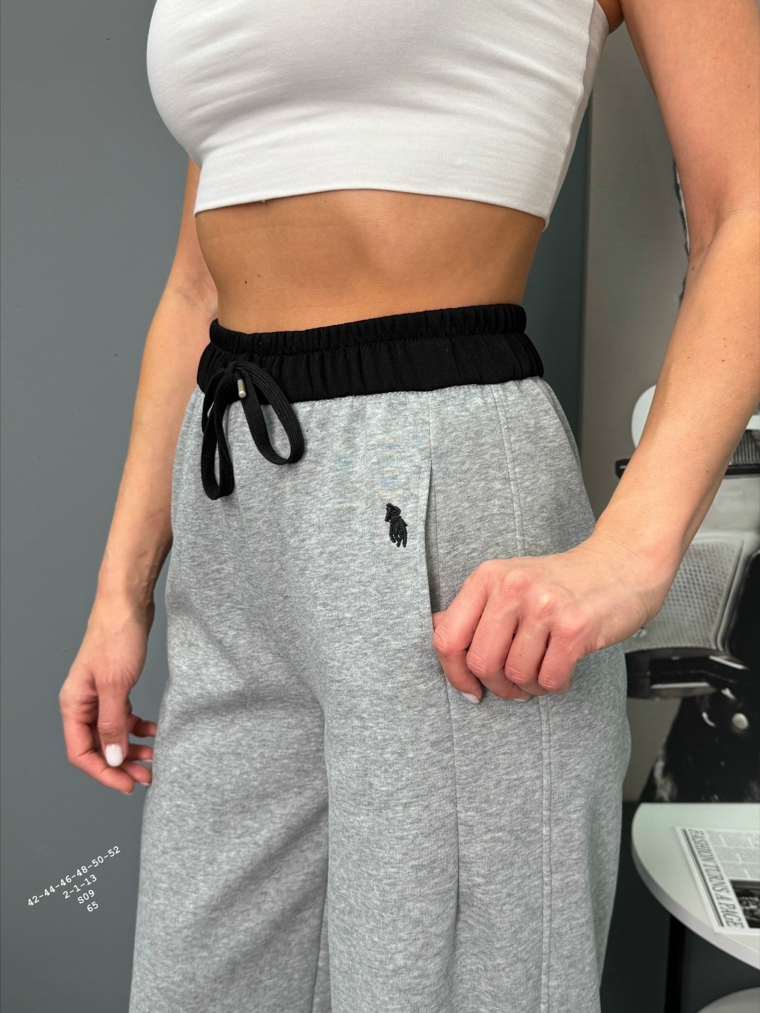 брюки спортивные,спортивные штаны палаццо,штаны женские,женские спортивные штаны,спортивные штаны