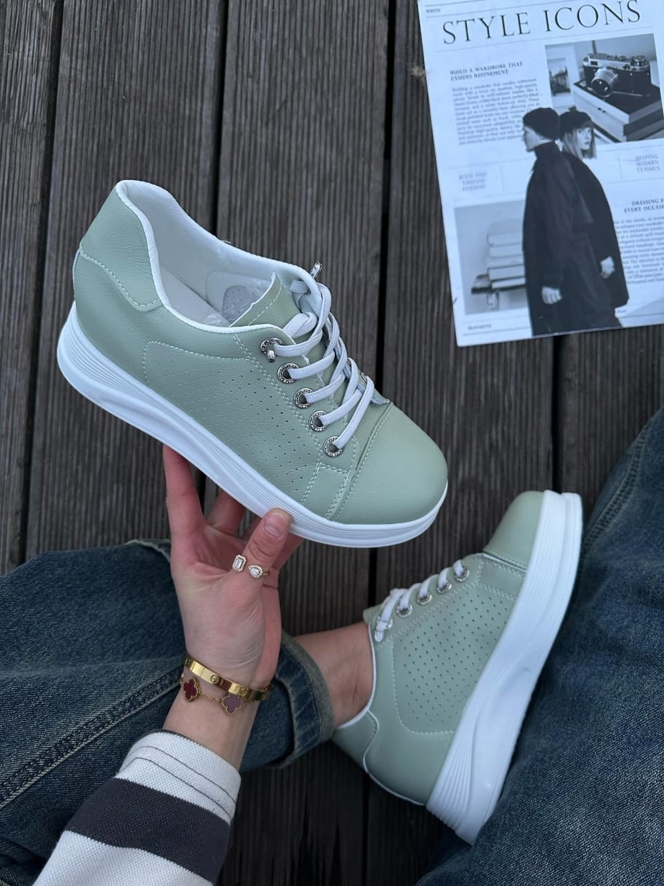 ,женские кроссовки,кеды женски, женская, повседневные