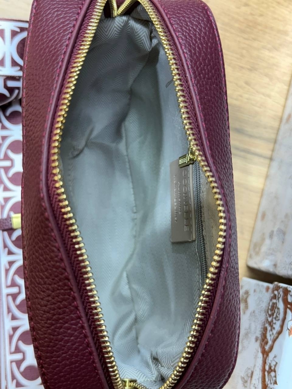 женская сумка michael kors,сумка,сумка michael kors,сумка люкс,брендовые сумки