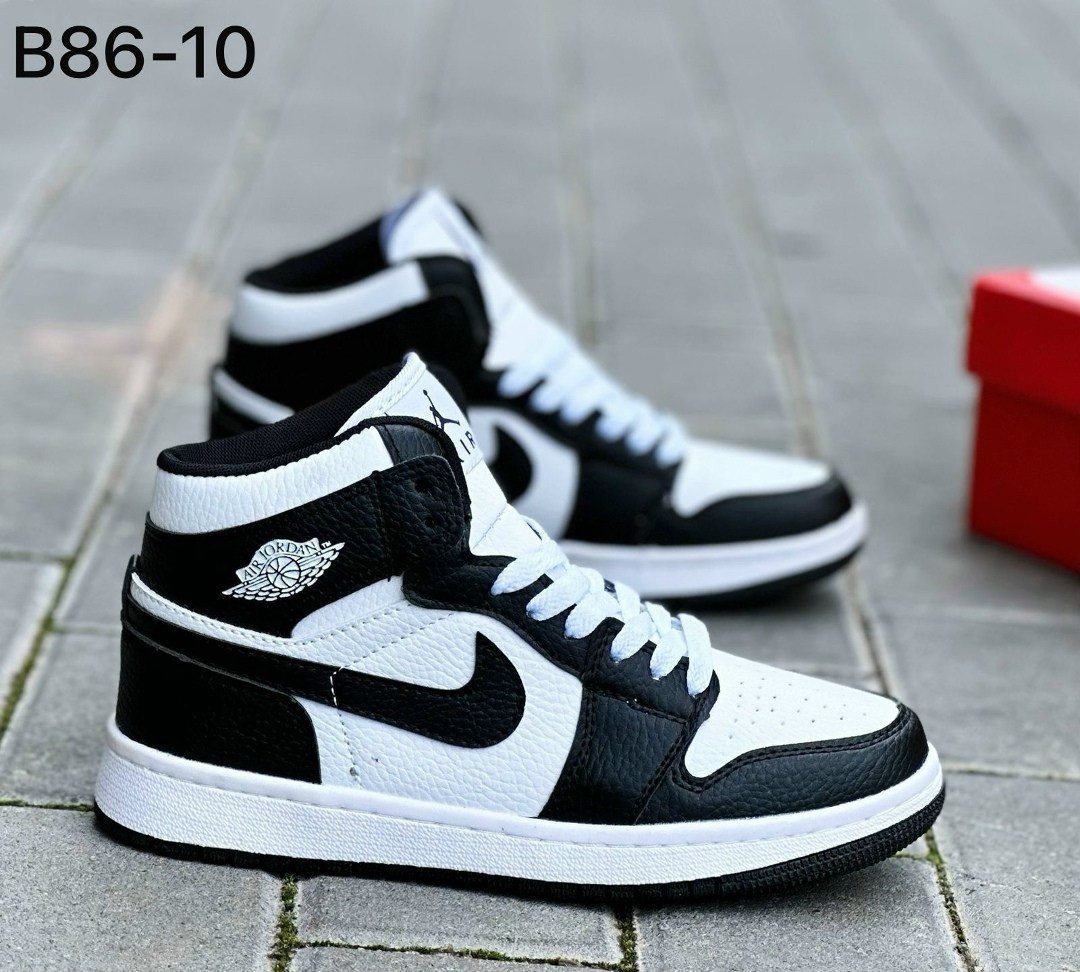 кроссовки nike air jordan 1 retro high,кроссовки nike air jordan 1,кроссовки nike air jordan,кроссовки,кроссовки женские nike air jordan 1