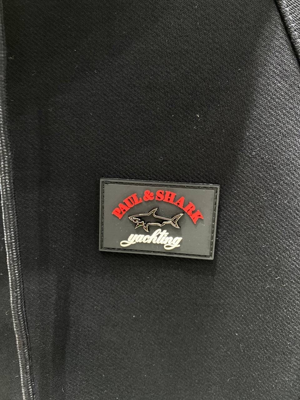 спортивный костюм paul & shark,спортивные костюм,мужские спортивные костюмы,спортивный тёплый костюм paul & shark,костюм спорт