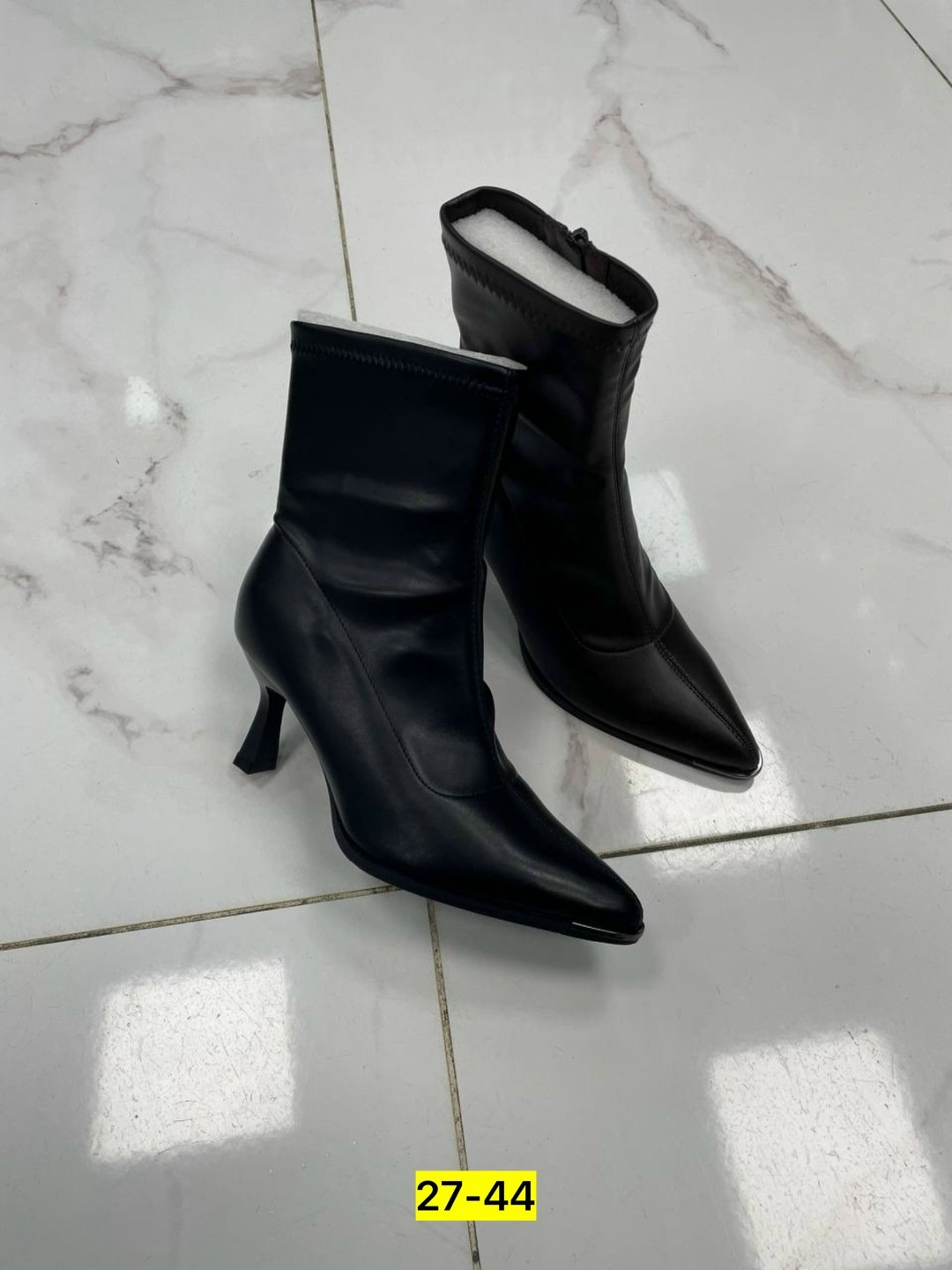 ботильоны женские,,ботильоны женские на каблуке,женская ,полусапожки