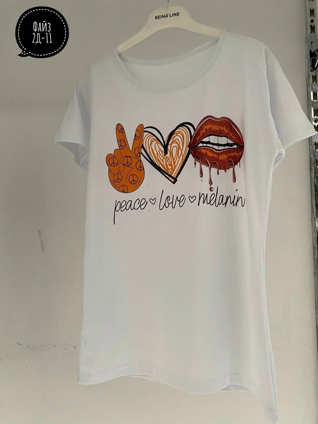 футболки женские с принтом,футболки женская,модная футболка,футболка с рисунком,летние женские футболки