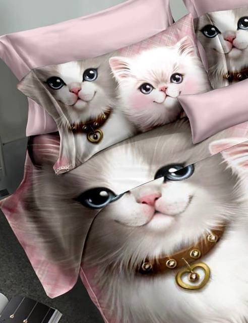 комплект постельного белья,постельное белье 1 5 спальное,постельного белья,комплект постельного белья candies,комплект постельного белья 1 5 спальный