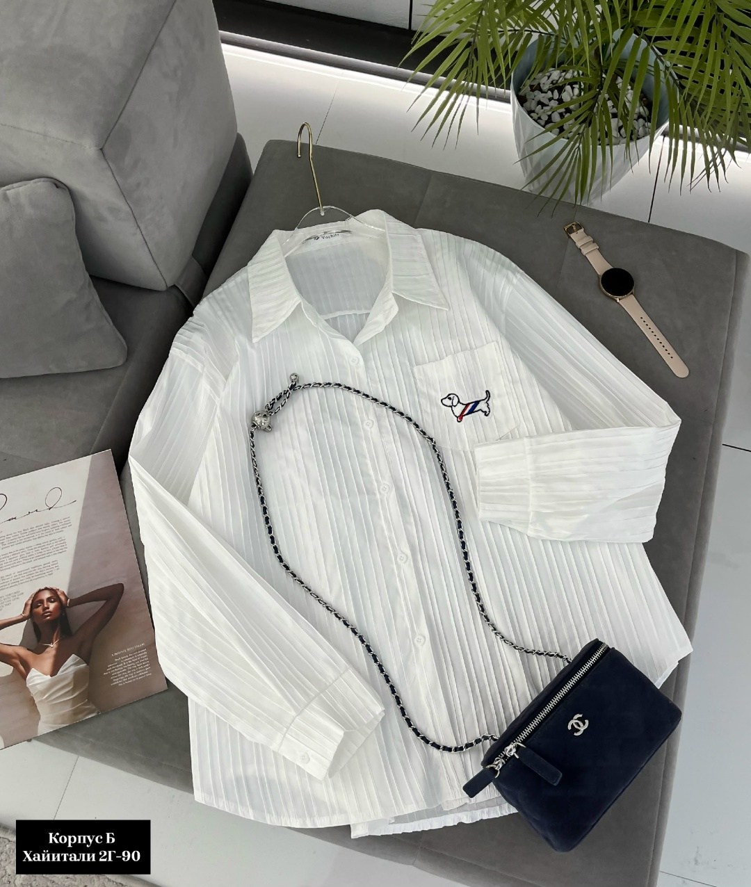 женская рубашка,рубашка блузка,рубашка,стильная рубашка,желтая рубашка