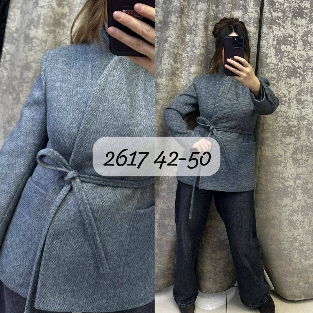 пальто модное,стильное пальто,пальто классическое,полупальто,пальто