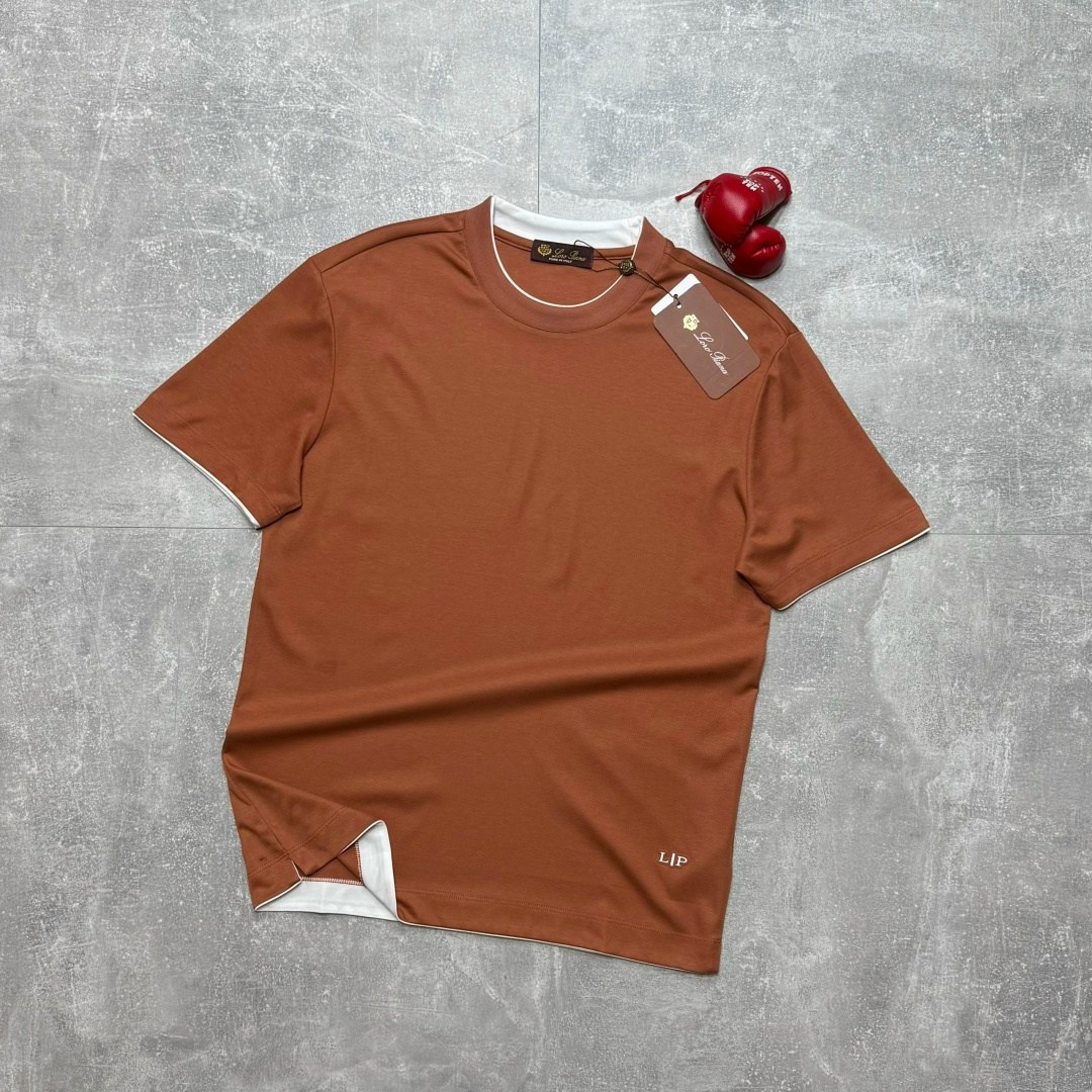 мужская футболка,футболки для мужчин,мужская футболка черная,футболка