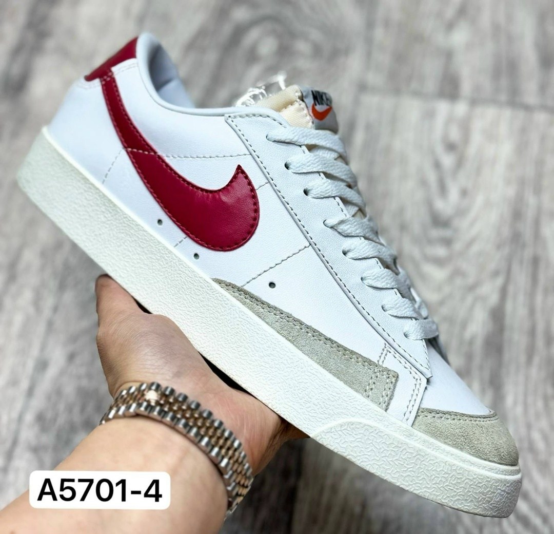 кроссовки puma,кроссовки феррари,кроссовки ferrari,puma motorsport кроссовки,кроссовки мужские puma