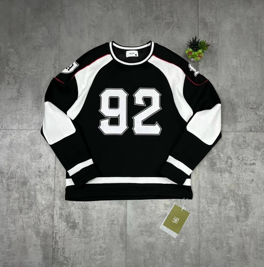 мужские свитшоты,толстовка джемпер,толстовка свитер,кофта толстовка,мужская кофта