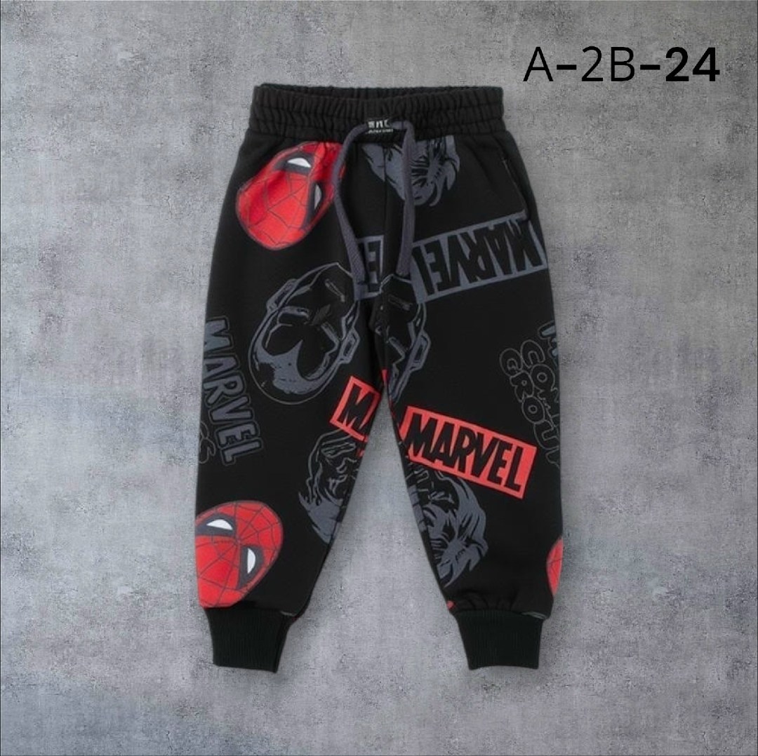 штаны серые,штаны для мальчика,детские брюки,спортивные штаны для мальчика,брюки спортивные