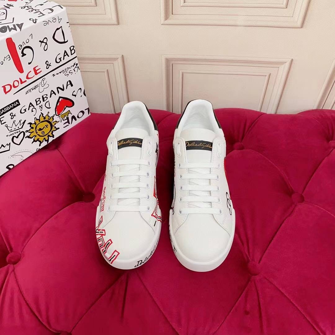 кроссовки dolce gabbana,кроссовки дольче габбана женские 2026,кроссовки женские dolce gabbana,кроссовки dg женские,кеды dolce gabbana