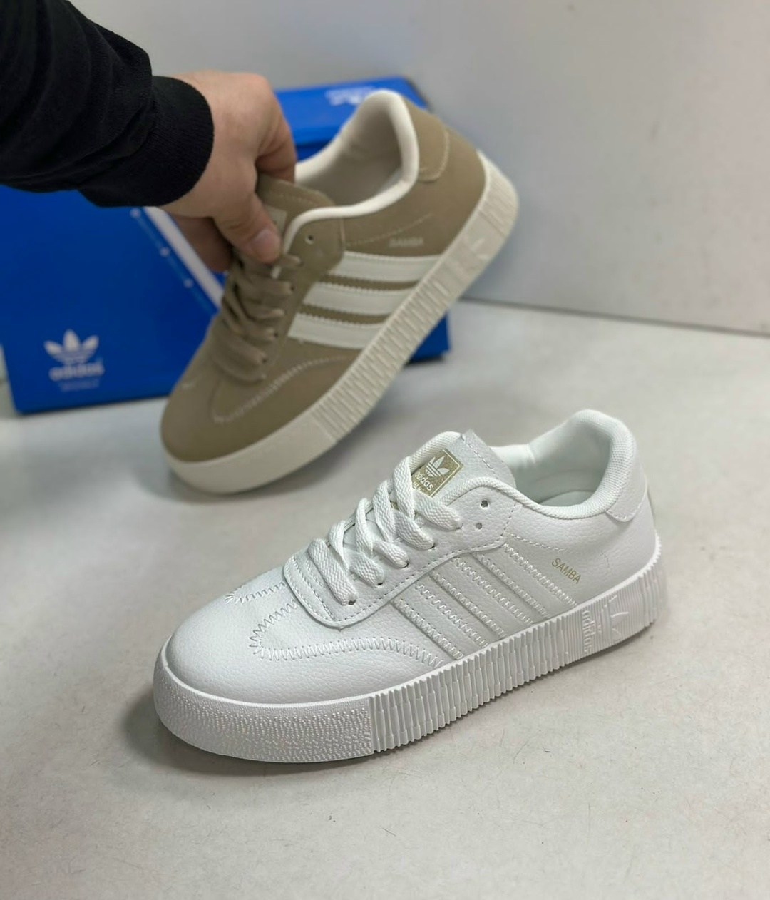 кроссовки adidas samba,кроссовки adidas,кроссовки адидас самба,adidas кроссовки женские,кроссовки адидас самба женские