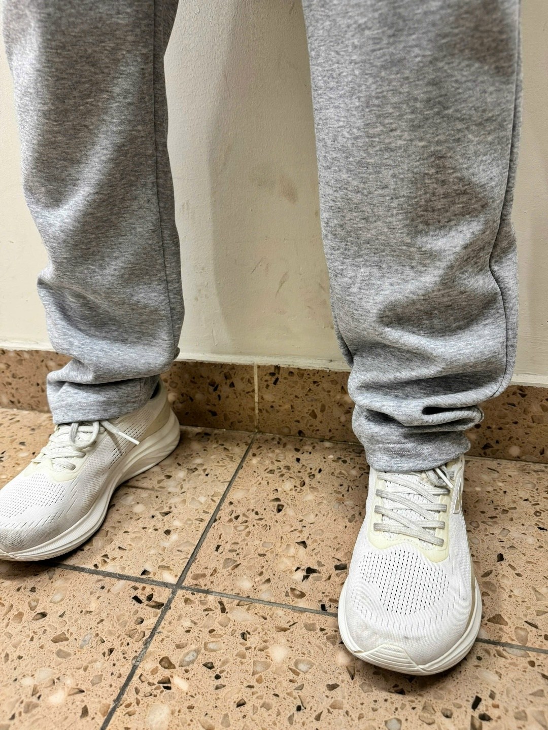 спортивный костюм,спортивный костюм мужской,мужской спортивный костюм на флисе,костюм спортивный мужской спортивный костюм,спортивные костюмы на флисе