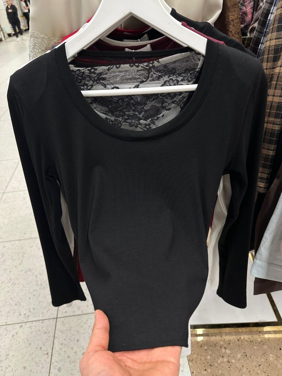 кофта женская,кофта трикотаж,кофточка,кардиган кофта,одежда для женщин