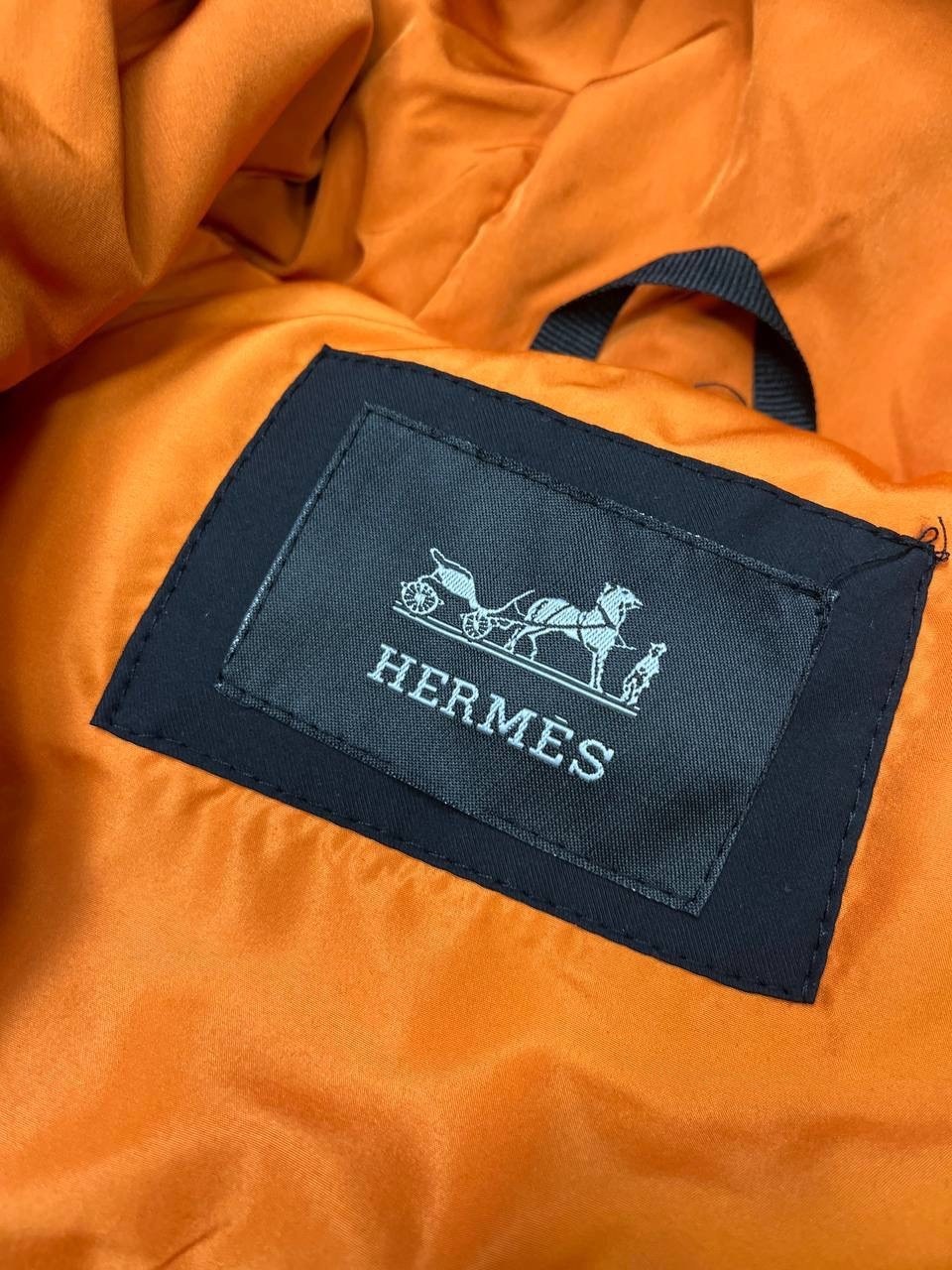 куртка,куртка мужская бомбер,ветровка,легкая куртка