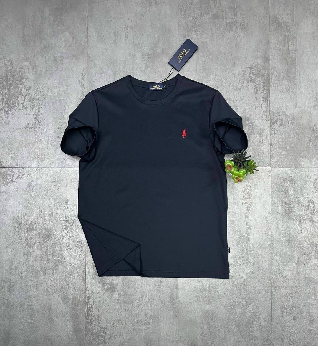 футболка polo ralph lauren,polo ralph lauren polo,футболки для мужчин,футболка мужская