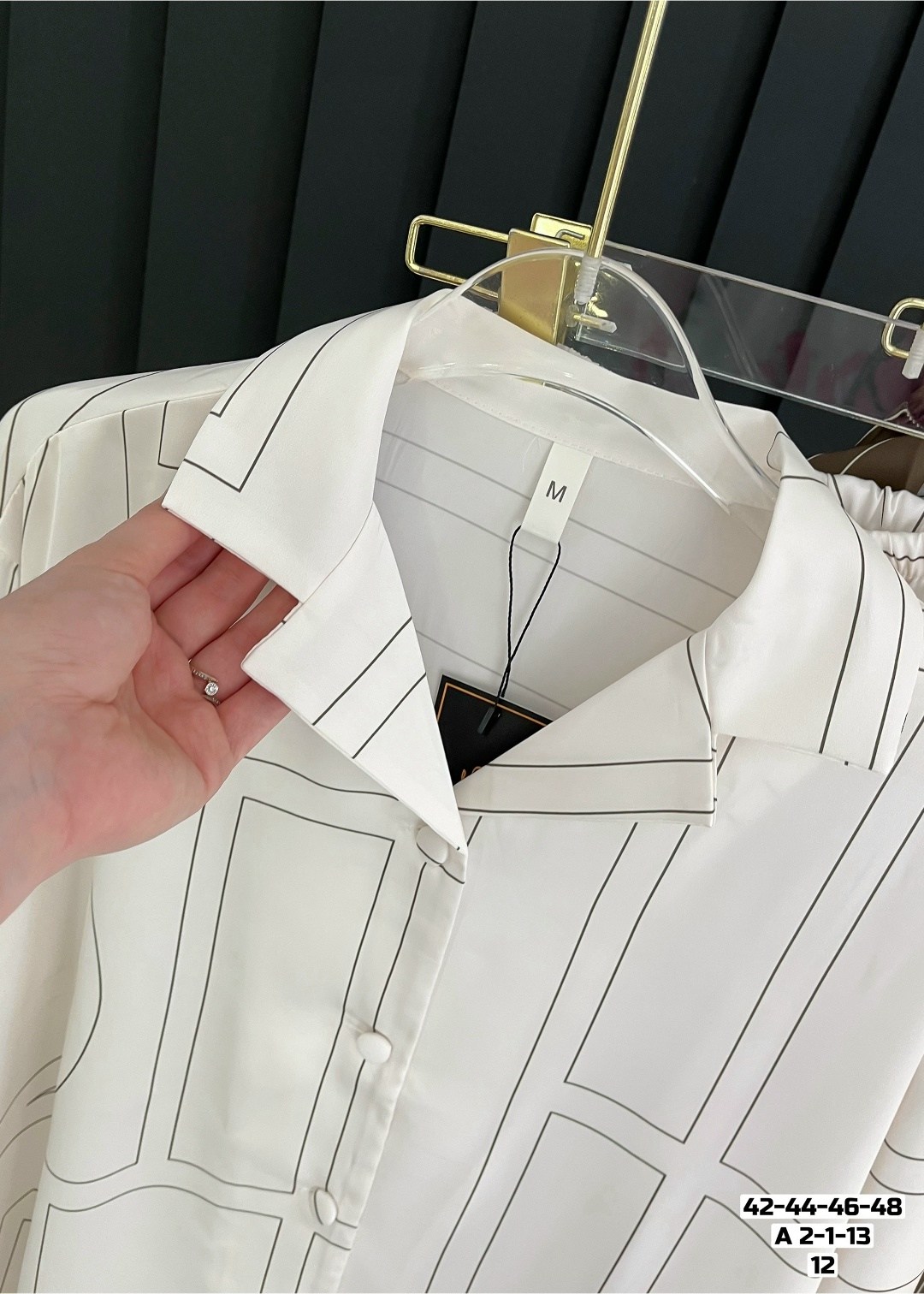 пижама женская комплект,костюм с брюками,пижама костюм,комплект костюм,женская пижама