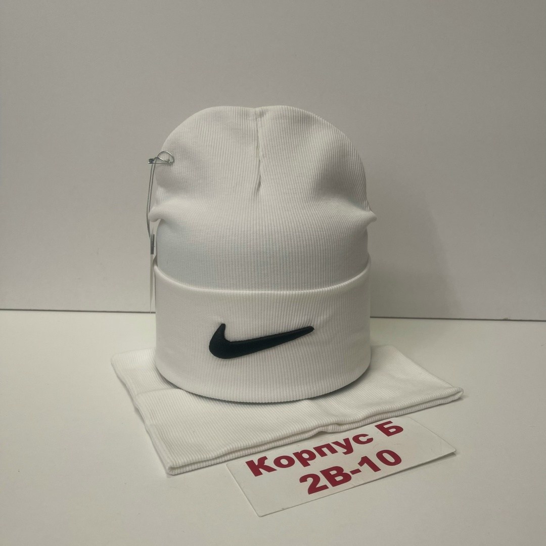 комплект шапки,шапка для женщин,комплект шапка снуд,шапка снуд,шапка для детей