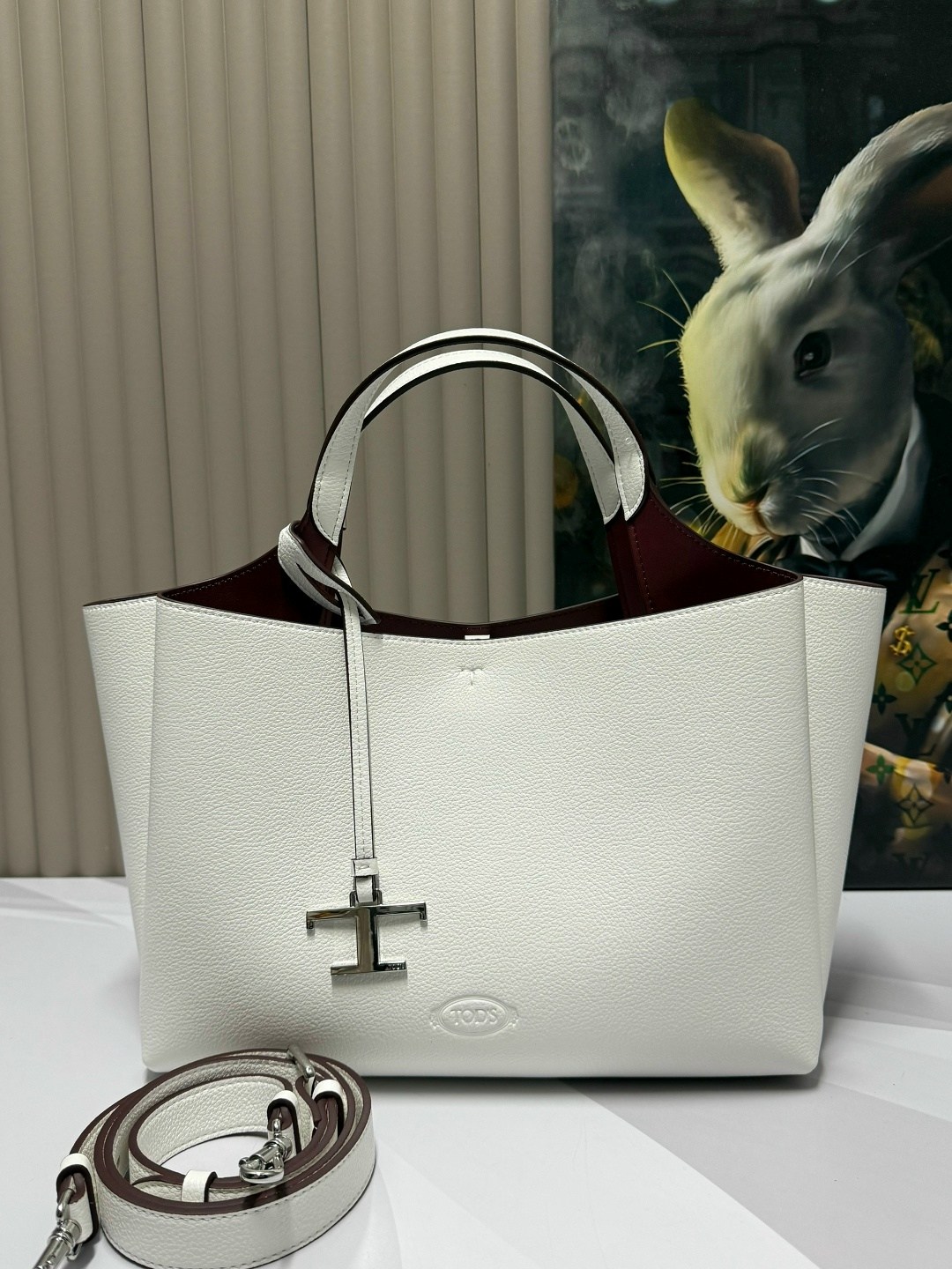 сумка женская брендовая,сумка женская tod's,сумка,сумка женская,сумка tods