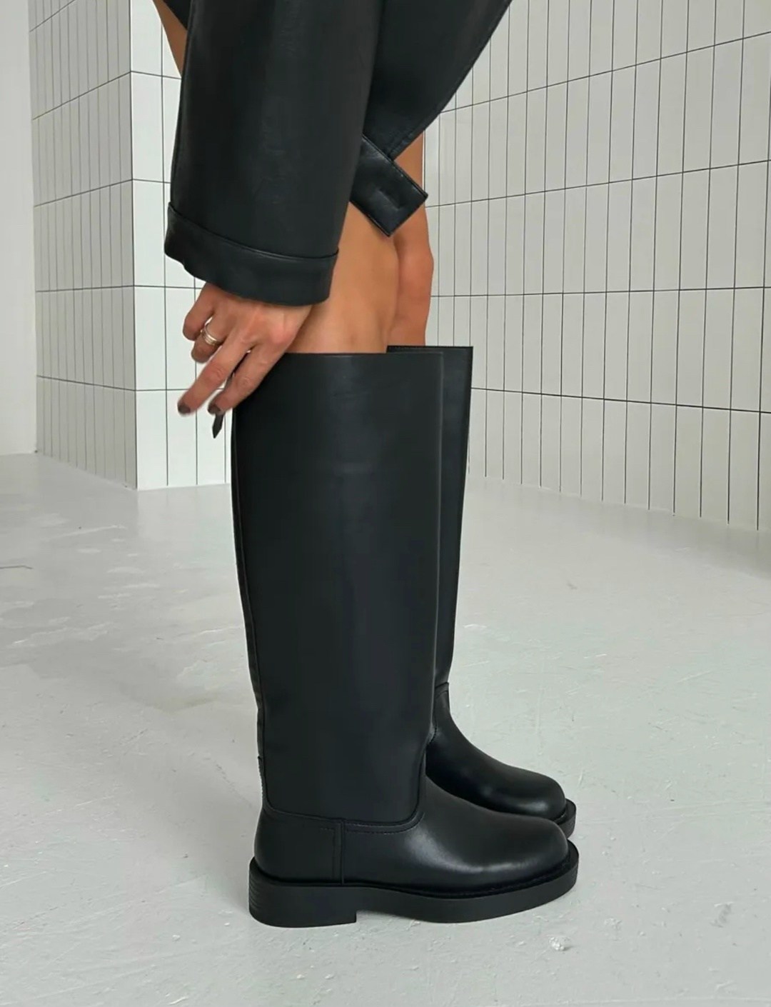 сапоги,ботфорты женские,ботфорты на платформе сапоги,высокие сапоги,длинные сапоги