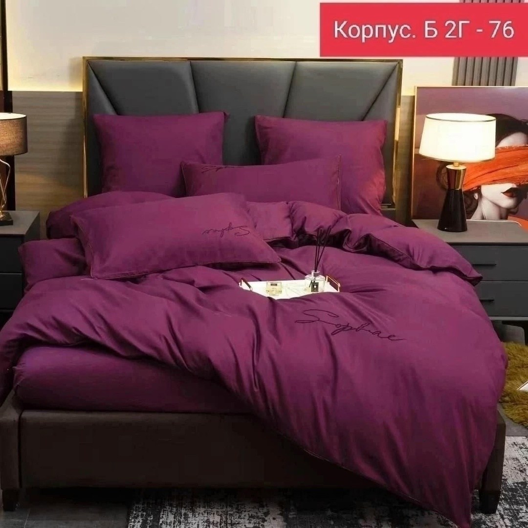 постельное белье комплект,комплект постельного белья mency,постельное белье жатка,ситрейд постельное белье,комплект постельное белье сатин жатка