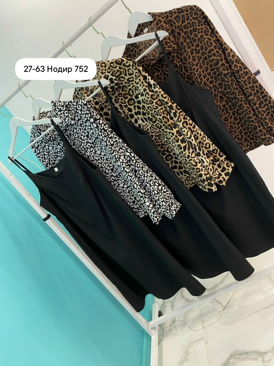 ,женской одежды,платье женское, платья