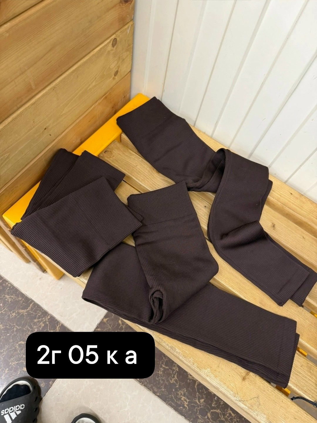 женские легинсы,женские леггинсы,леггинсы на флисе,лосины женские,леггинсы