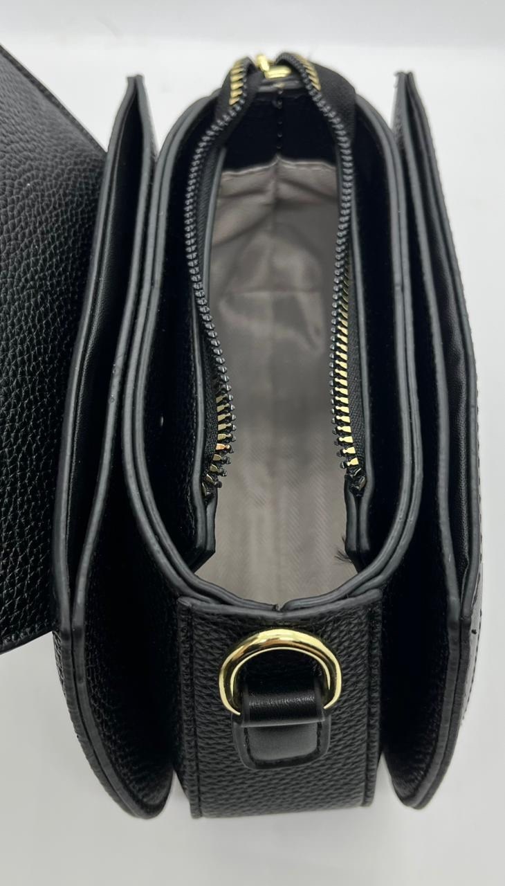 женская сумка yves saint laurent,сумка yves saint laurent,сумка на плечо yves saint laurent,сумка кросс-боди седло брендовая yves saint laurent,сумка