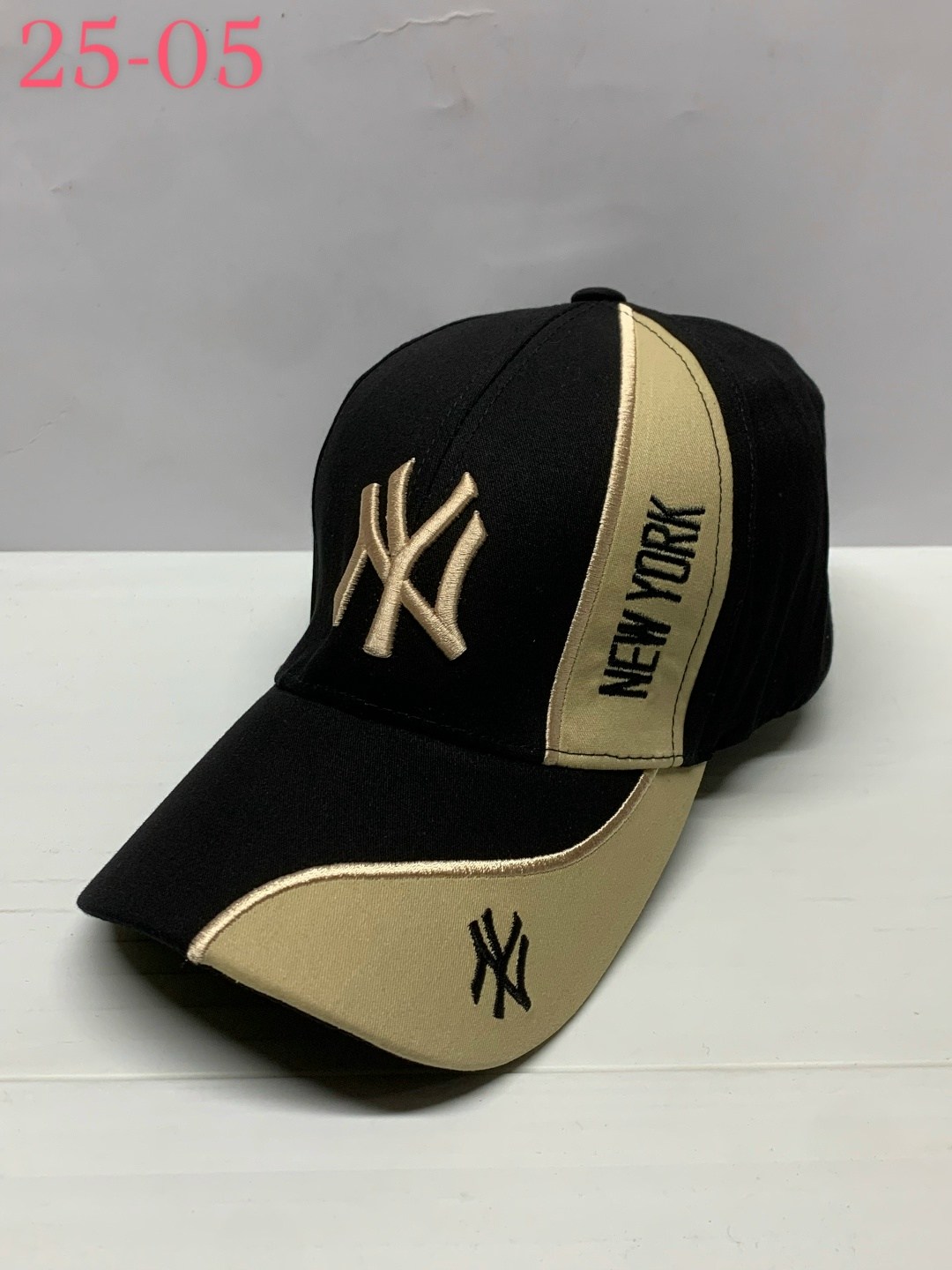 бейсболка,стильная бейсболка,бейсболка бейсболки,кепка бейсболка,классическая бейсболка