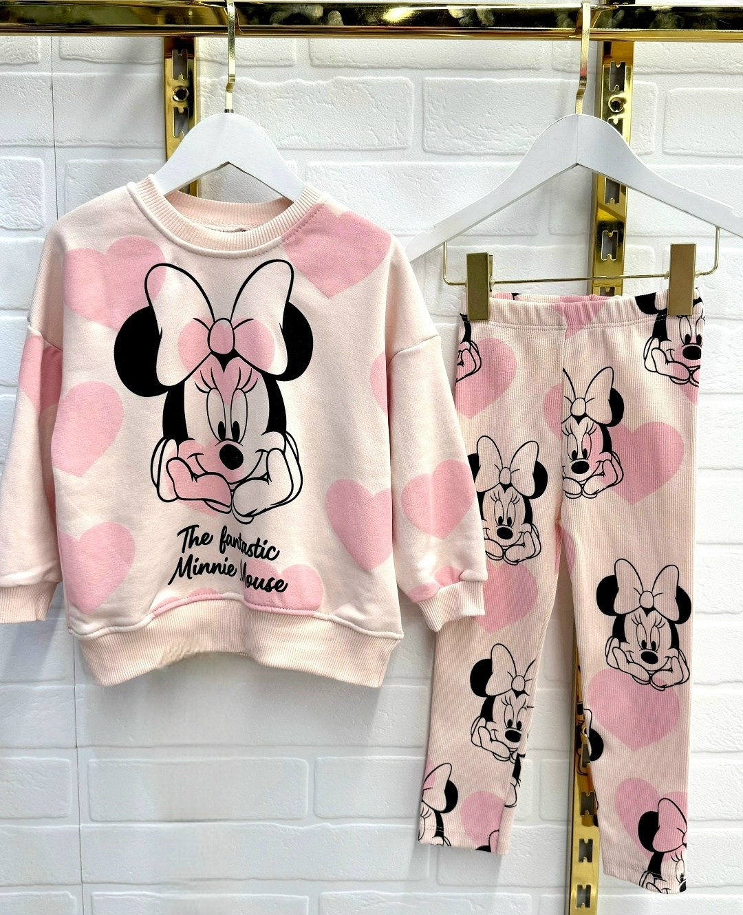 костюм для девочек,одежда для девочек,спортивные костюмы для девочек,детские костюмы,костюм розово