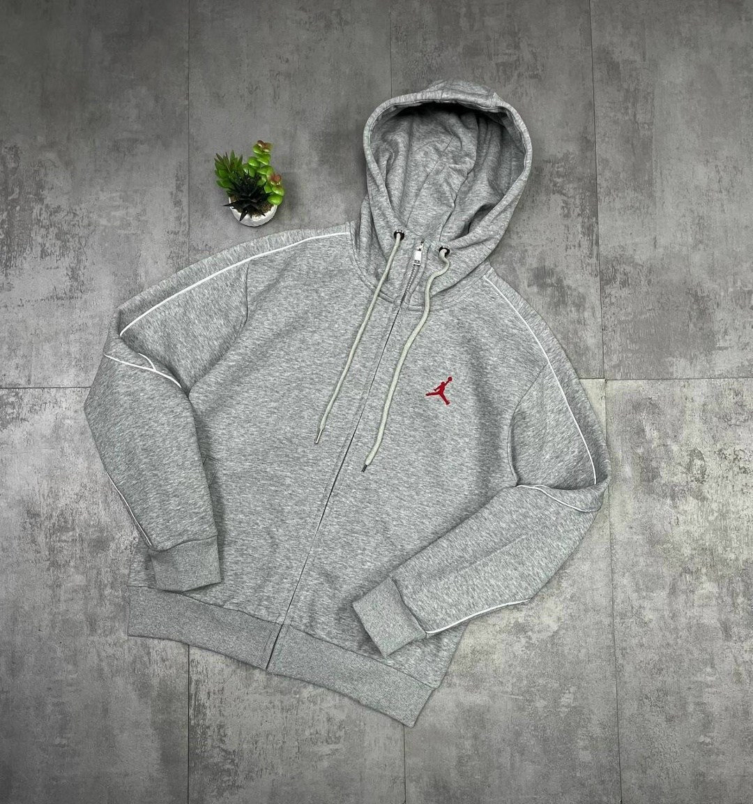 спортивный костюм nike air jordan 23 big hustle,споpтивный коcтюм jordan,мужские толстовки jordan,худи jordan,костюм спортивный джордан